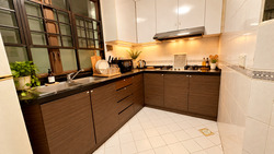 Parc Oasis (D22), Condominium #629360571